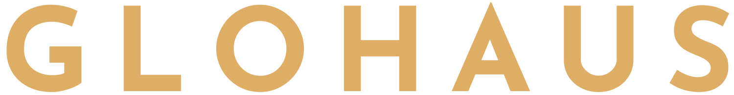 Premium Sandėliukai